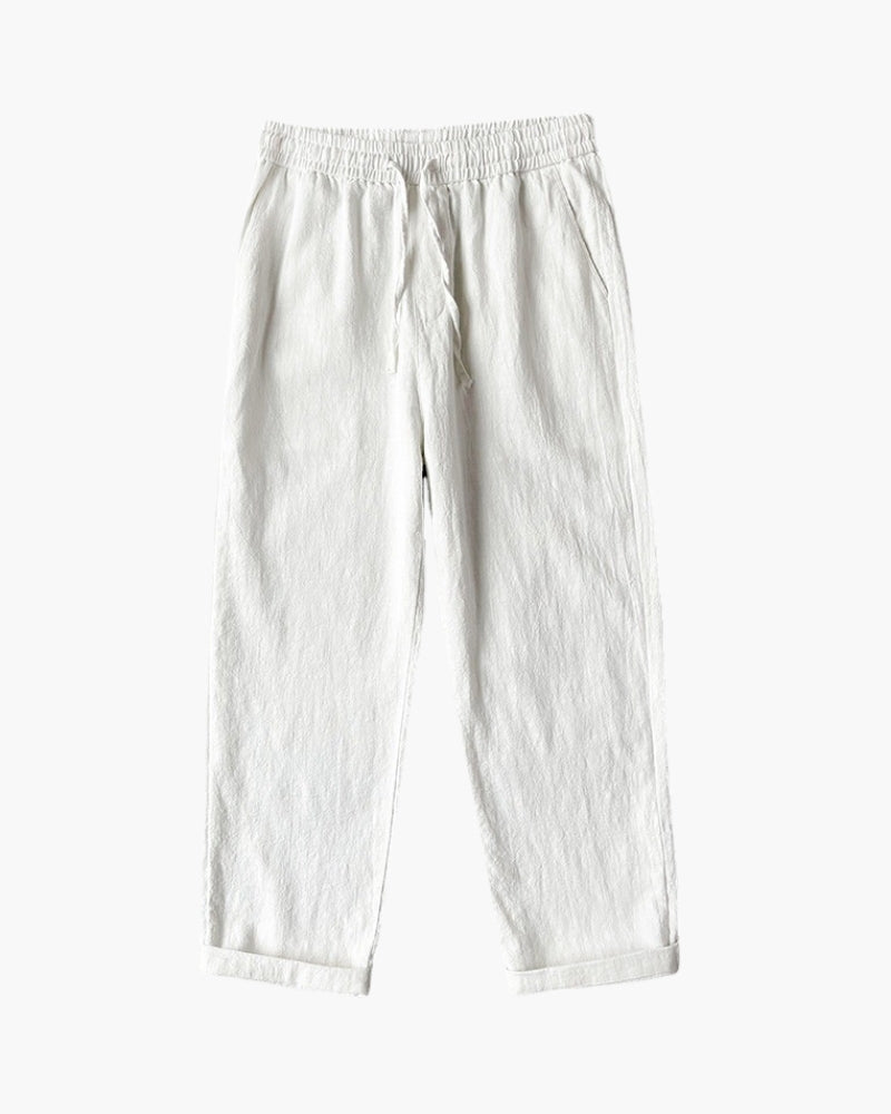 Pantalón de Descanso para Hombre