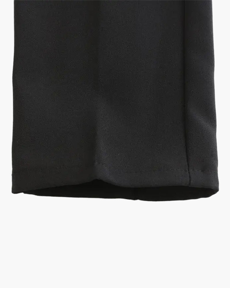 Pantalón Elástico para Hombre