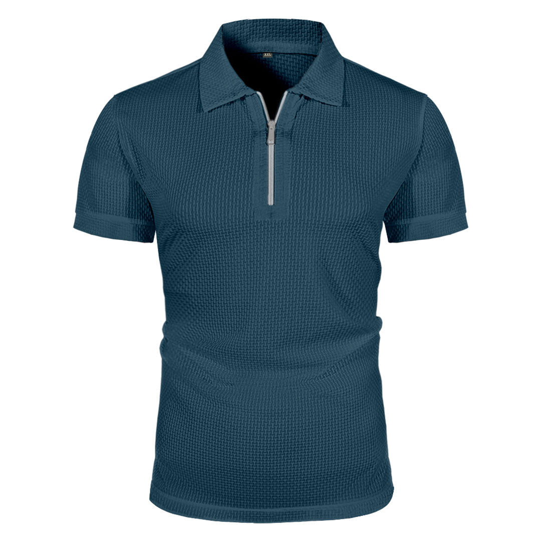 Playera Polo Suave para Hombre