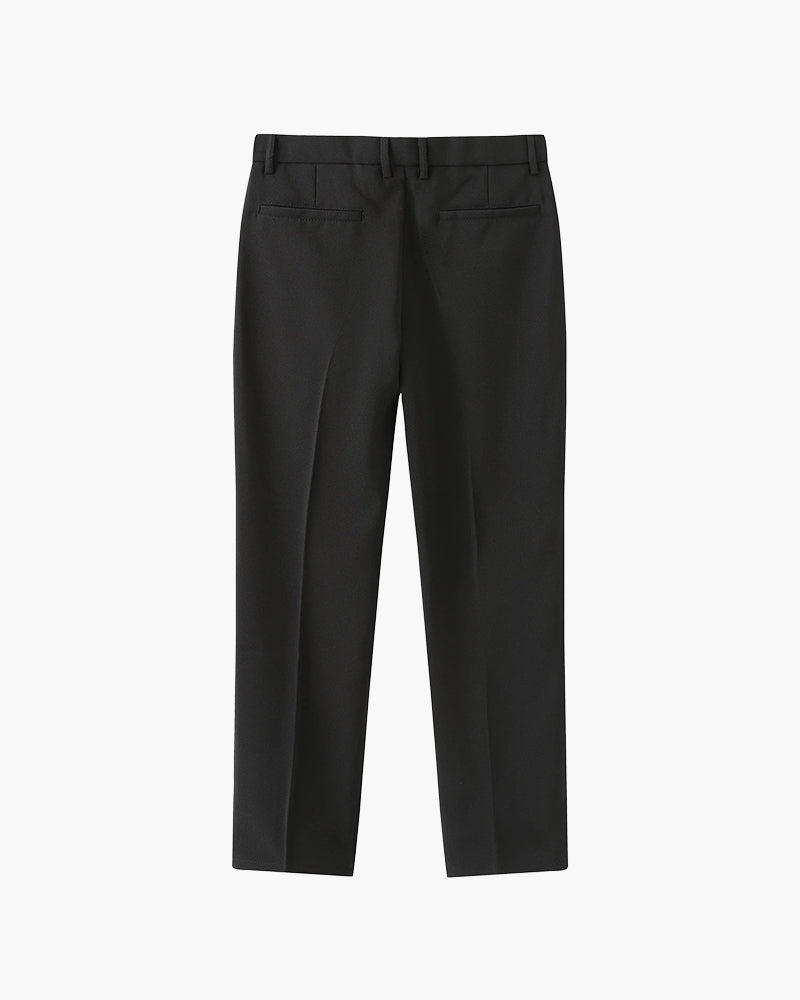 Pantalón Elástico para Hombre