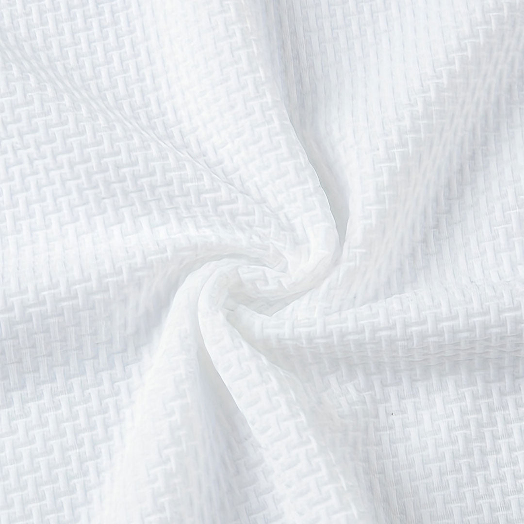 Playera Polo Manga Larga para Hombre