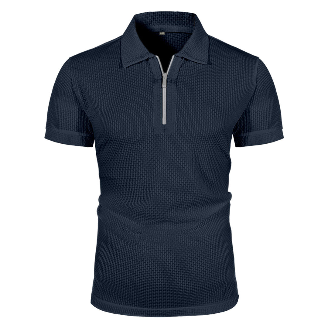 Playera Polo Suave para Hombre