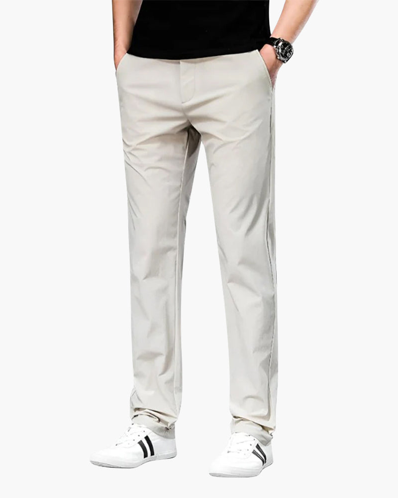 Pantalón Chino para Hombre