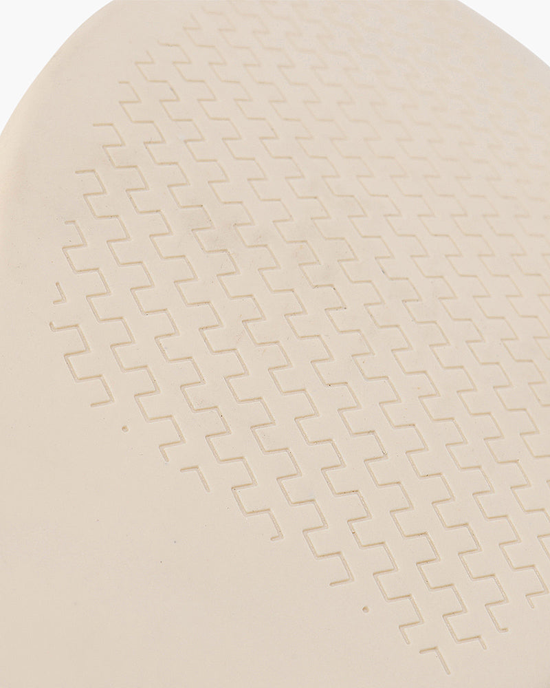 Mocasines de Gamuza Premium para Hombre