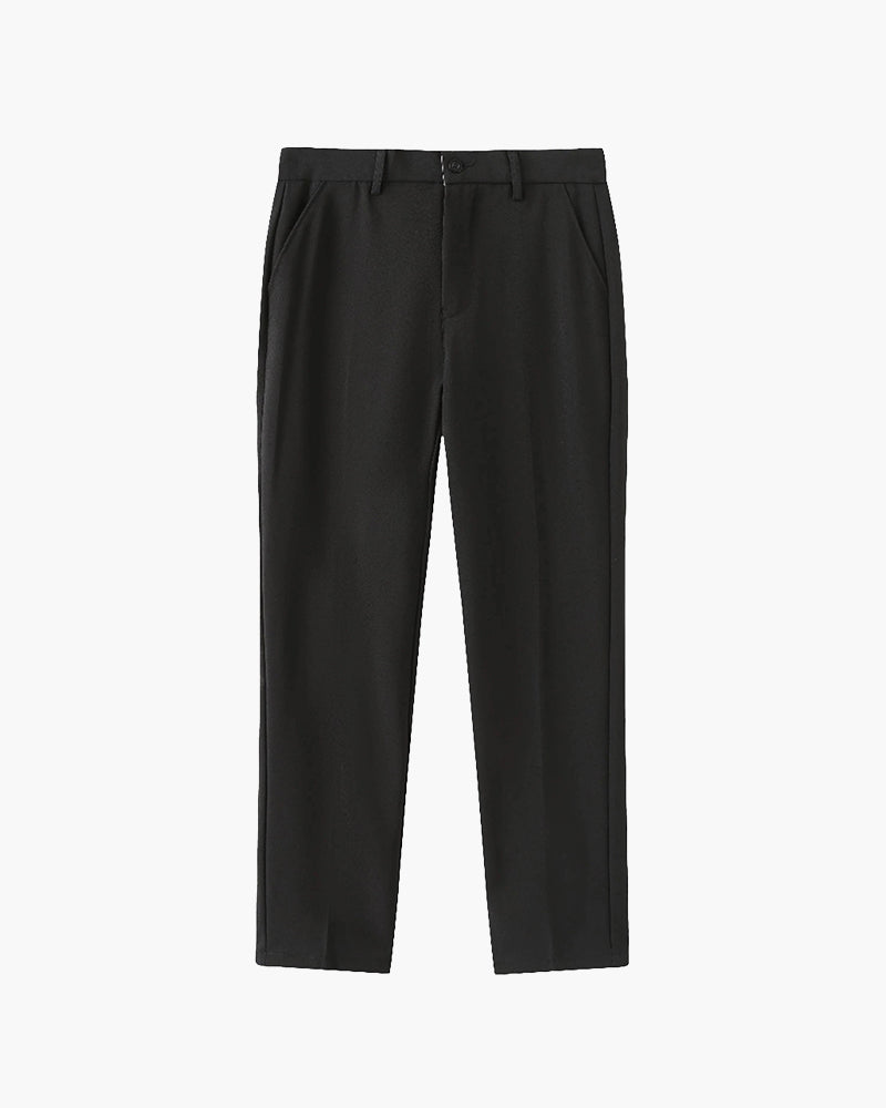 Pantalón Elástico para Hombre