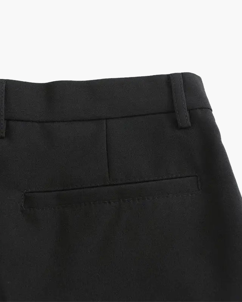 Pantalón Elástico para Hombre