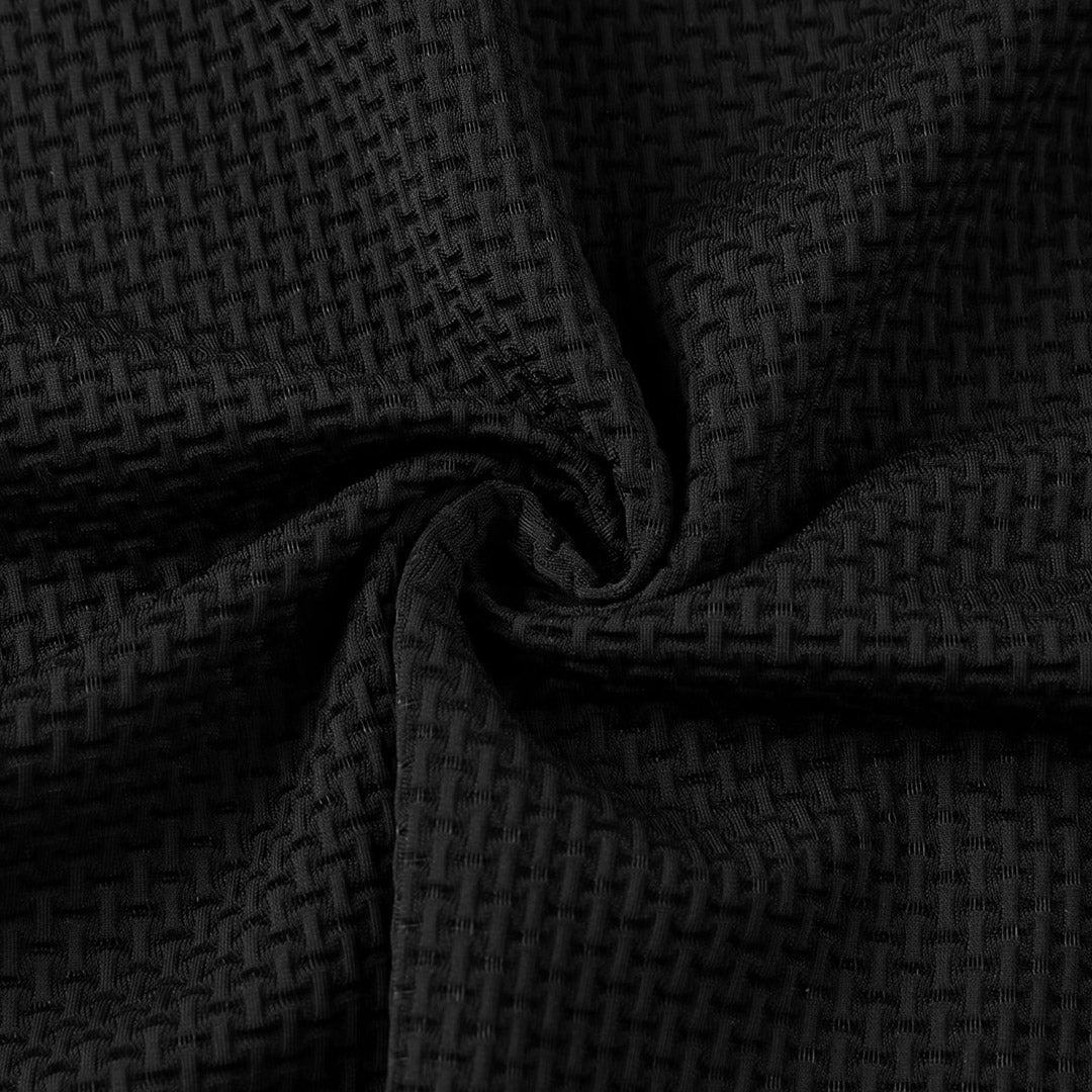 Playera Polo Suave para Hombre