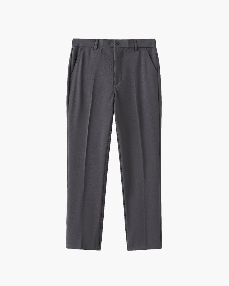 Pantalón Elástico para Hombre