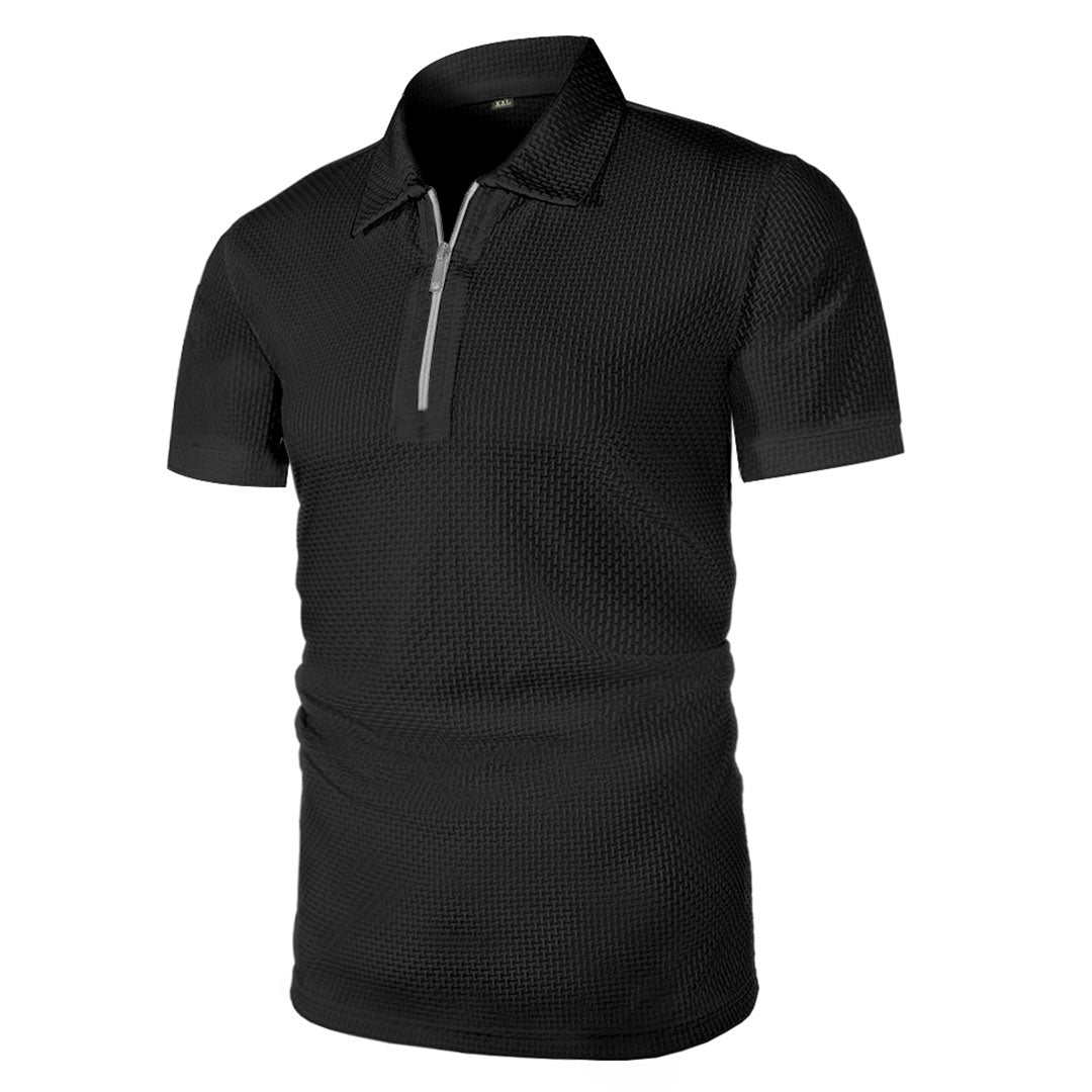 Playera Polo Suave para Hombre