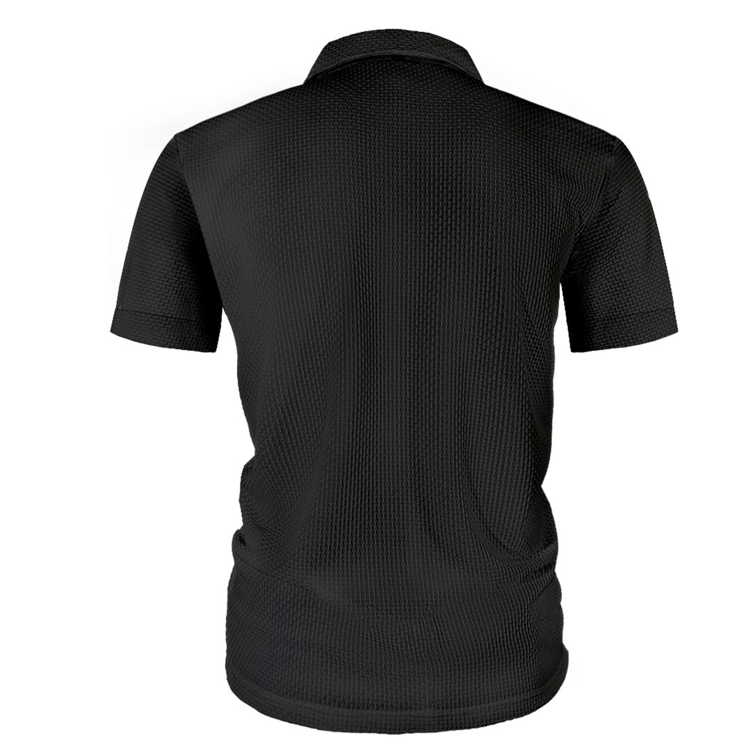 Playera Polo Suave para Hombre