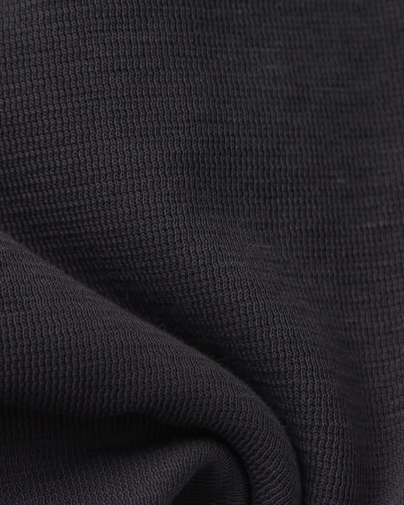 Short Deportivo de Poliéster para Hombre