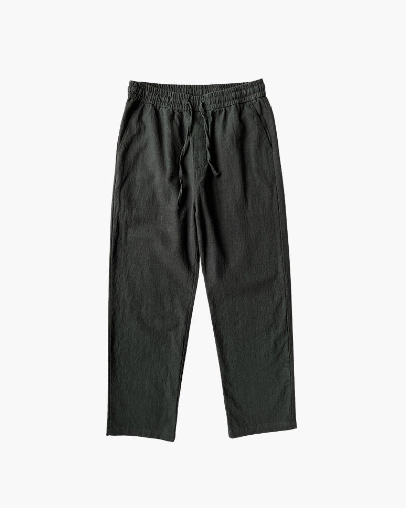 Pantalón de Descanso para Hombre