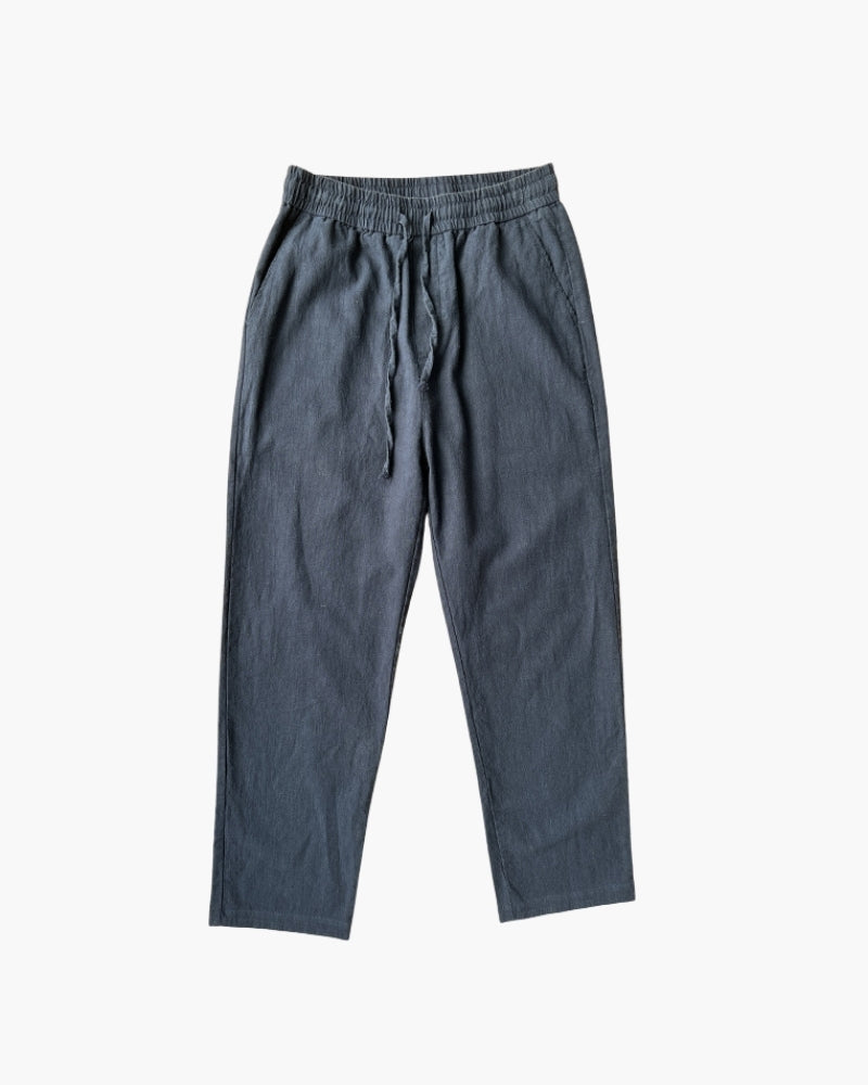 Pantalón de Descanso para Hombre
