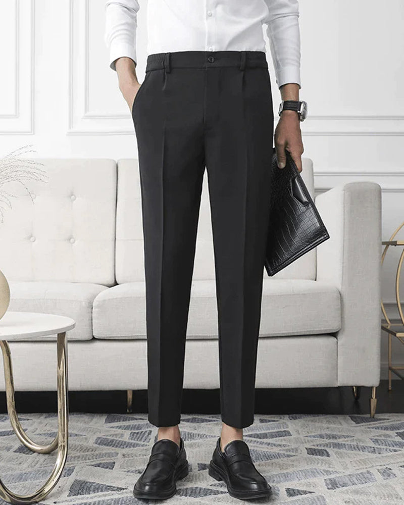 Pantalón Elástico para Hombre