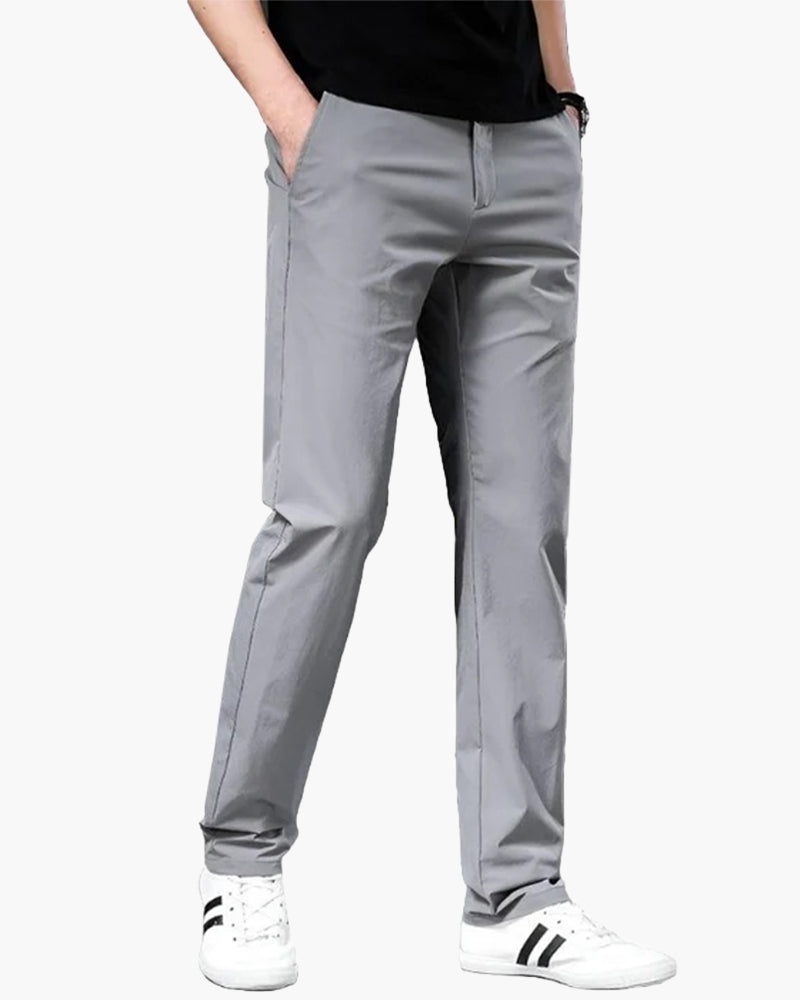 Pantalón Chino para Hombre