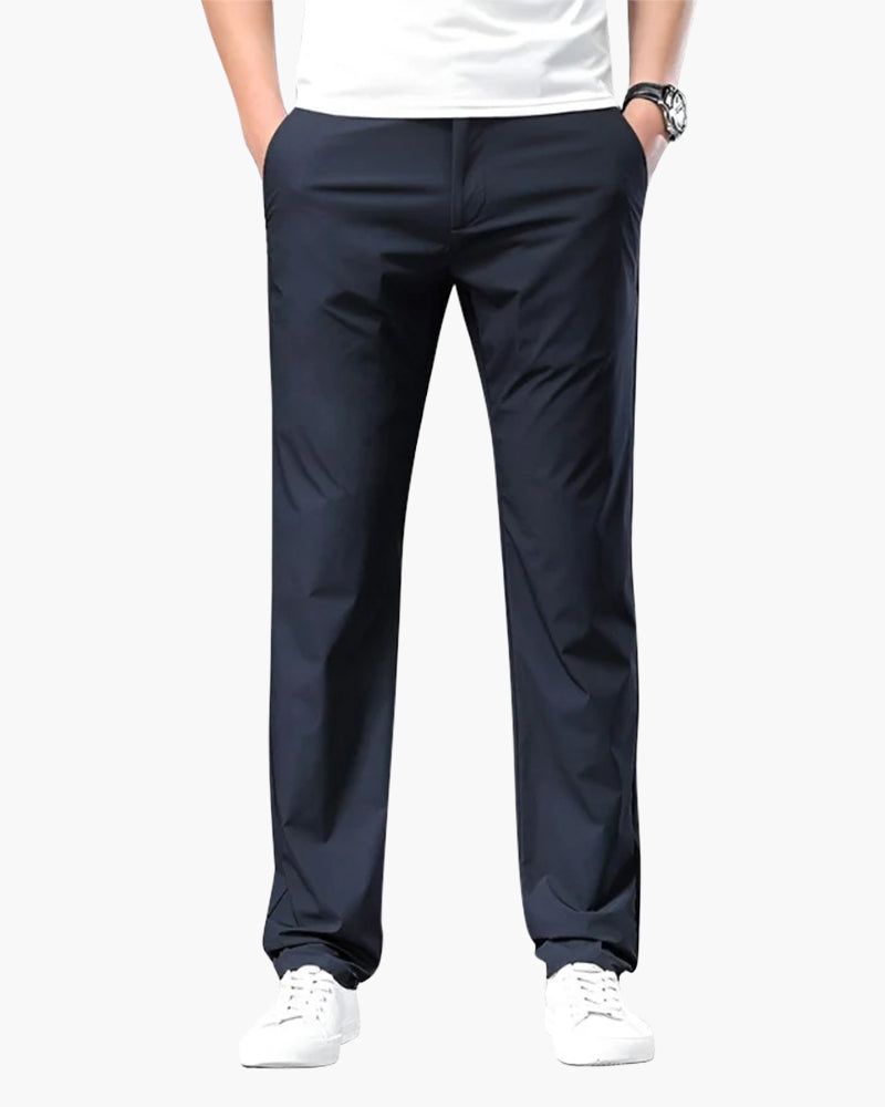 Pantalón Chino para Hombre