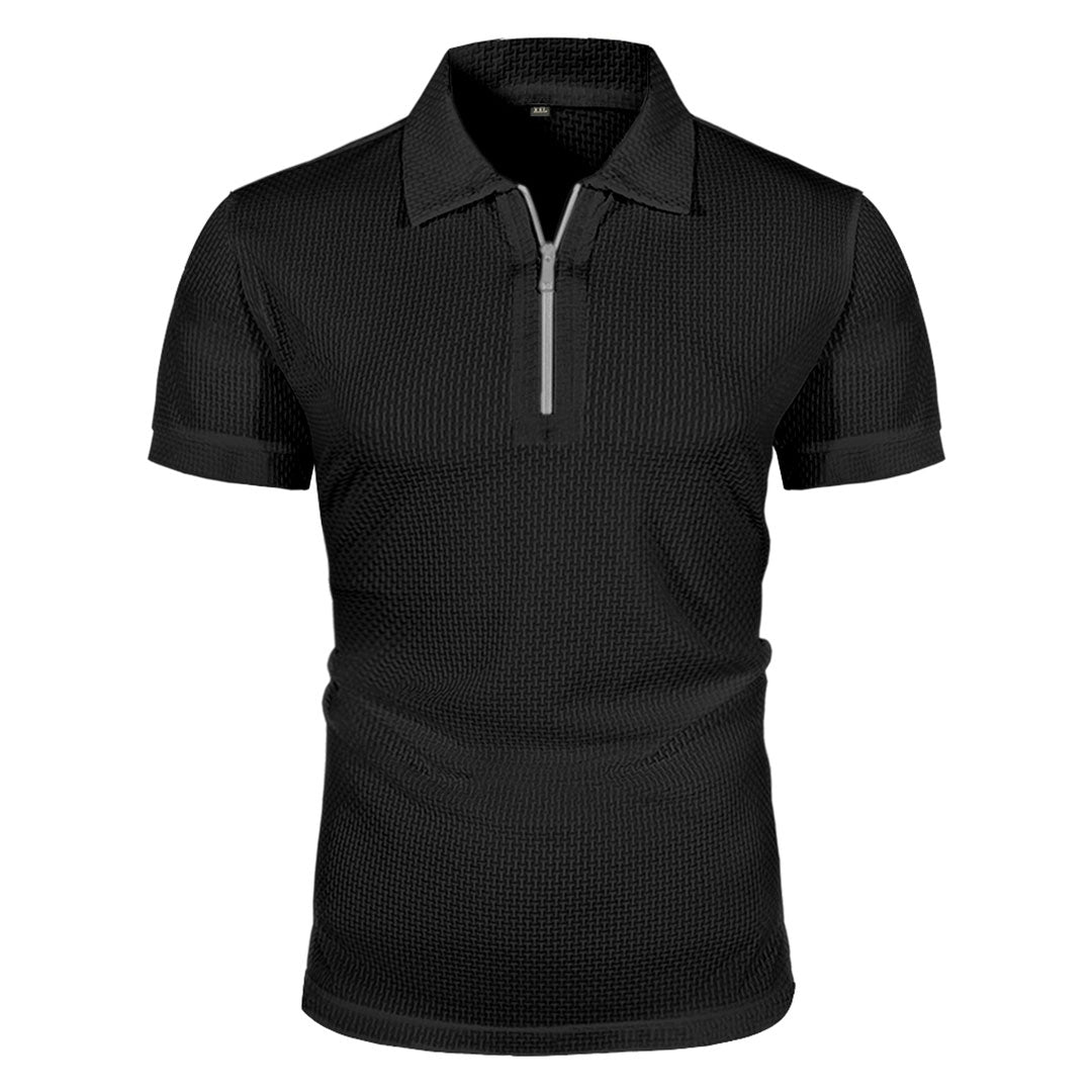Playera Polo Suave para Hombre