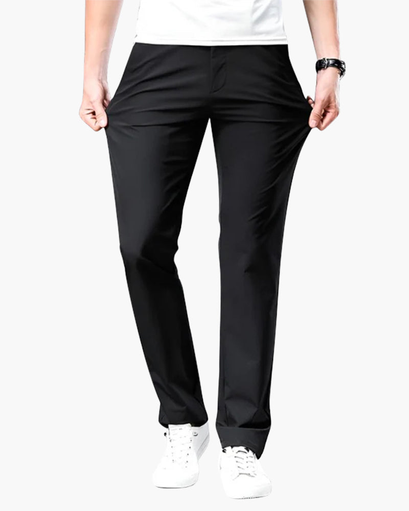 Pantalón Chino para Hombre