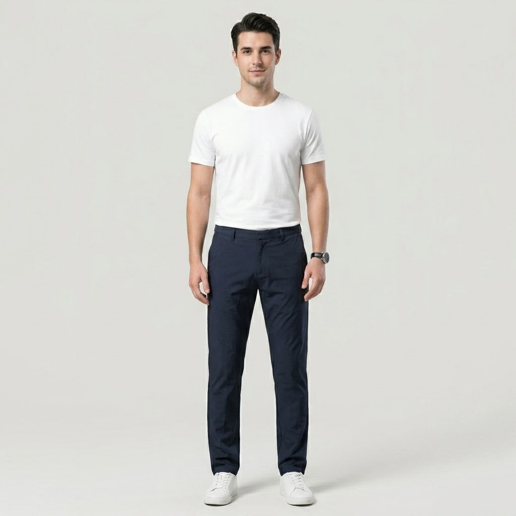 Pantalón Chino para Hombre